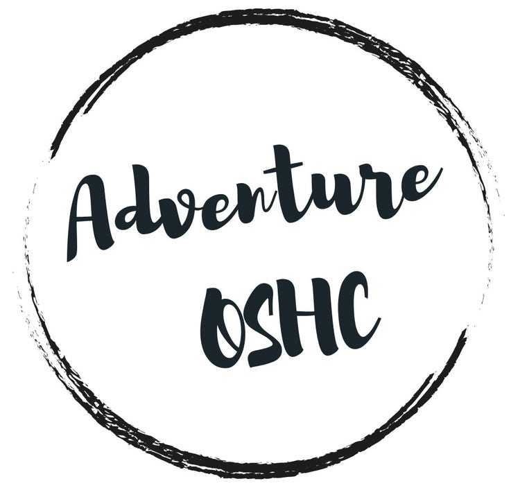 Adventure OSHC